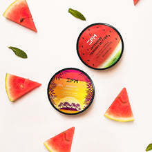 Load image into Gallery viewer, ZPM LUXE TANNING GEL 100G* 2