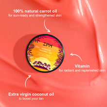 Load image into Gallery viewer, ZPM Watermelon Tanning Gel for Outdoor Sun & Sunbed