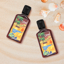 Load image into Gallery viewer, ZPM Coconut Tanning Oil | Definitely Dark丨4.2 Fl Oz