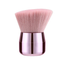 Load image into Gallery viewer, ZPM Shimmer Oil Applicator - Pinky Brush