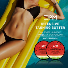 Load image into Gallery viewer, ZPM Intensive Tanning Luxe Butter丨New Formula & Upgrading Quality丨WATERMELON FALOVOR