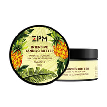 Load image into Gallery viewer, ZPM Intensive Tanning Luxe Butter丨New Formula &amp; Upgrading Quality丨WATERMELON FALOVOR
