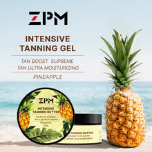 Load image into Gallery viewer, ZPM Intensive Tanning Luxe Butter丨New Formula &amp; Upgrading Quality丨WATERMELON FALOVOR
