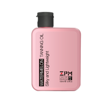 Load image into Gallery viewer, ZPM LUXE TANNING OIL
